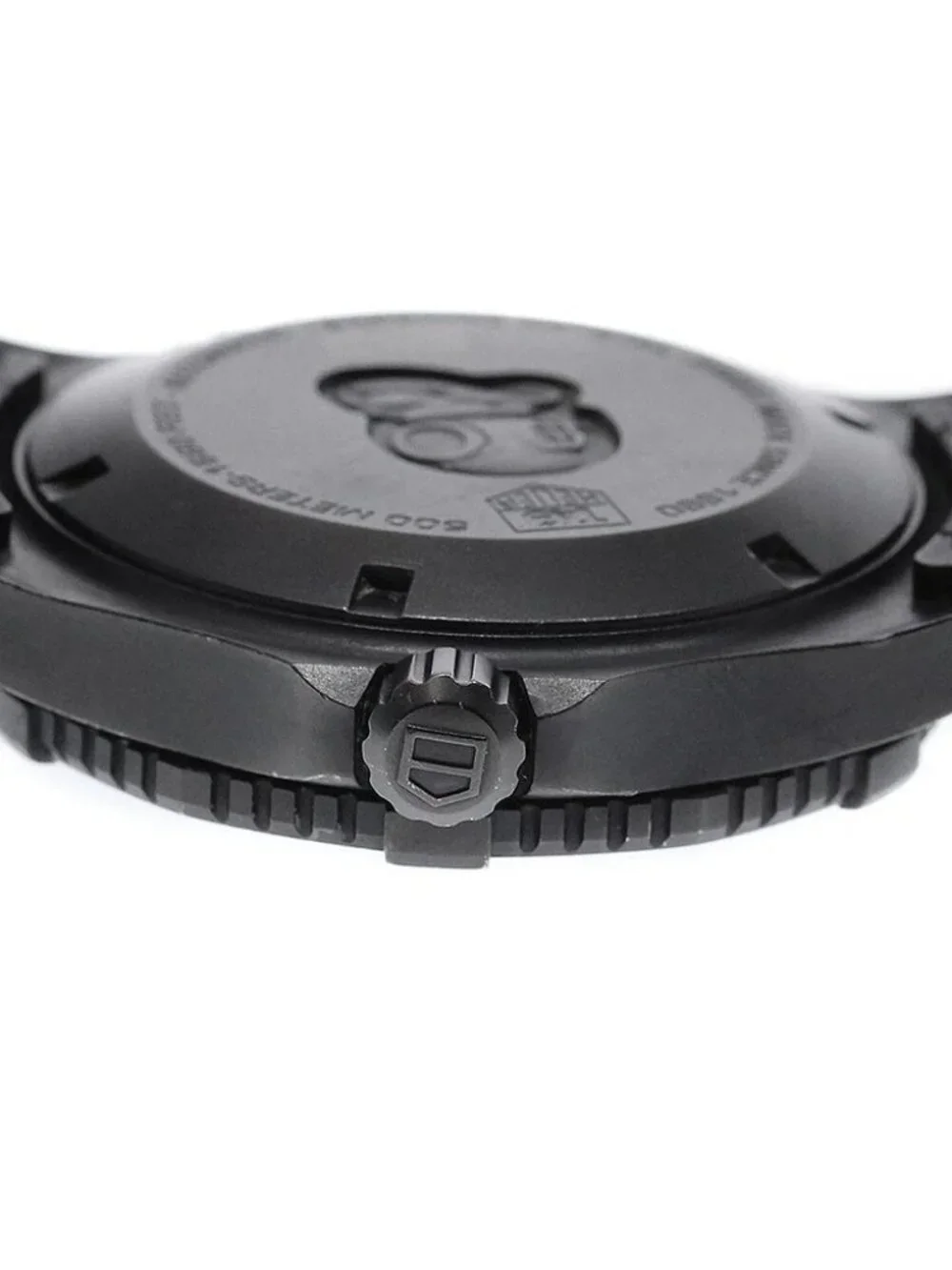 TAG HEUER Aquaracer WAK2180 Caliber 5 black Dial Automatic Men's Watch_971199
